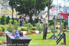 JOSEPH-V.-VOCI-USMC-LAST-SALUTE-5-16-23-50