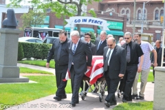 JOSEPH-V.-VOCI-USMC-LAST-SALUTE-5-16-23-51