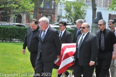 JOSEPH-V.-VOCI-USMC-LAST-SALUTE-5-16-23-52