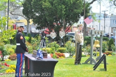 JOSEPH-V.-VOCI-USMC-LAST-SALUTE-5-16-23-53