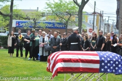JOSEPH-V.-VOCI-USMC-LAST-SALUTE-5-16-23-54