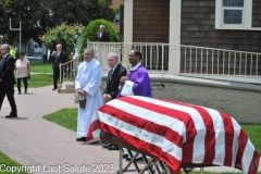 JOSEPH-V.-VOCI-USMC-LAST-SALUTE-5-16-23-55
