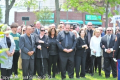 JOSEPH-V.-VOCI-USMC-LAST-SALUTE-5-16-23-56