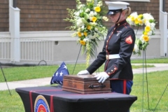 JOSEPH-V.-VOCI-USMC-LAST-SALUTE-5-16-23-57