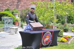 JOSEPH-V.-VOCI-USMC-LAST-SALUTE-5-16-23-58