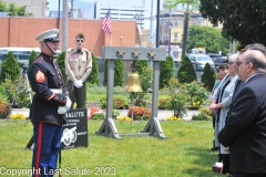 JOSEPH-V.-VOCI-USMC-LAST-SALUTE-5-16-23-59
