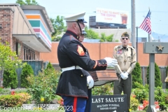 JOSEPH-V.-VOCI-USMC-LAST-SALUTE-5-16-23-60