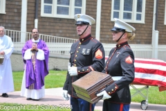 JOSEPH-V.-VOCI-USMC-LAST-SALUTE-5-16-23-61