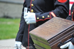 JOSEPH-V.-VOCI-USMC-LAST-SALUTE-5-16-23-62