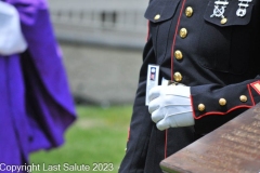 JOSEPH-V.-VOCI-USMC-LAST-SALUTE-5-16-23-63