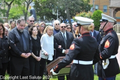 JOSEPH-V.-VOCI-USMC-LAST-SALUTE-5-16-23-64