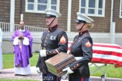 JOSEPH-V.-VOCI-USMC-LAST-SALUTE-5-16-23-65