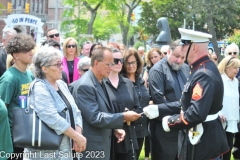 JOSEPH-V.-VOCI-USMC-LAST-SALUTE-5-16-23-66