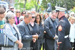 JOSEPH-V.-VOCI-USMC-LAST-SALUTE-5-16-23-67