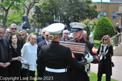 JOSEPH-V.-VOCI-USMC-LAST-SALUTE-5-16-23-68