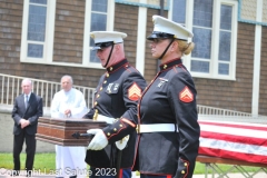 JOSEPH-V.-VOCI-USMC-LAST-SALUTE-5-16-23-69
