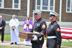 JOSEPH-V.-VOCI-USMC-LAST-SALUTE-5-16-23-70