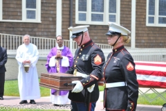 JOSEPH-V.-VOCI-USMC-LAST-SALUTE-5-16-23-71