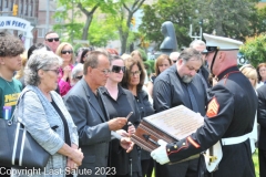JOSEPH-V.-VOCI-USMC-LAST-SALUTE-5-16-23-72
