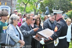 JOSEPH-V.-VOCI-USMC-LAST-SALUTE-5-16-23-73