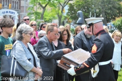 JOSEPH-V.-VOCI-USMC-LAST-SALUTE-5-16-23-74