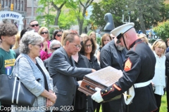 JOSEPH-V.-VOCI-USMC-LAST-SALUTE-5-16-23-75