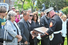 JOSEPH-V.-VOCI-USMC-LAST-SALUTE-5-16-23-76