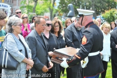 JOSEPH-V.-VOCI-USMC-LAST-SALUTE-5-16-23-77