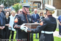 JOSEPH-V.-VOCI-USMC-LAST-SALUTE-5-16-23-78