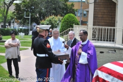 JOSEPH-V.-VOCI-USMC-LAST-SALUTE-5-16-23-79