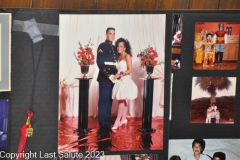 JOSEPH-V.-VOCI-USMC-LAST-SALUTE-5-16-23-8