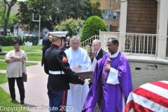 JOSEPH-V.-VOCI-USMC-LAST-SALUTE-5-16-23-80