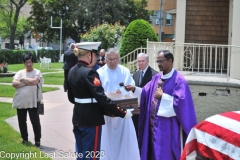 JOSEPH-V.-VOCI-USMC-LAST-SALUTE-5-16-23-81