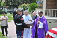 JOSEPH-V.-VOCI-USMC-LAST-SALUTE-5-16-23-82