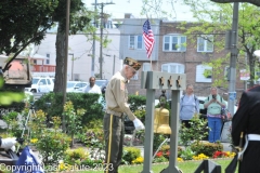 JOSEPH-V.-VOCI-USMC-LAST-SALUTE-5-16-23-83
