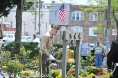 JOSEPH-V.-VOCI-USMC-LAST-SALUTE-5-16-23-84