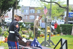 JOSEPH-V.-VOCI-USMC-LAST-SALUTE-5-16-23-85