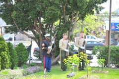 JOSEPH-V.-VOCI-USMC-LAST-SALUTE-5-16-23-86