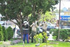 JOSEPH-V.-VOCI-USMC-LAST-SALUTE-5-16-23-87