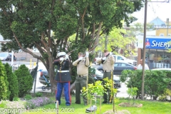 JOSEPH-V.-VOCI-USMC-LAST-SALUTE-5-16-23-88