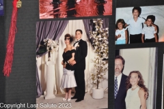 JOSEPH-V.-VOCI-USMC-LAST-SALUTE-5-16-23-9