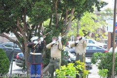 JOSEPH-V.-VOCI-USMC-LAST-SALUTE-5-16-23-90
