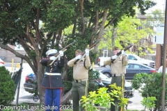 JOSEPH-V.-VOCI-USMC-LAST-SALUTE-5-16-23-91