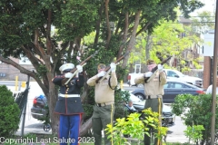 JOSEPH-V.-VOCI-USMC-LAST-SALUTE-5-16-23-92