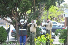 JOSEPH-V.-VOCI-USMC-LAST-SALUTE-5-16-23-93