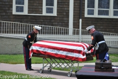 JOSEPH-V.-VOCI-USMC-LAST-SALUTE-5-16-23-96