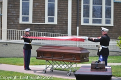 JOSEPH-V.-VOCI-USMC-LAST-SALUTE-5-16-23-97