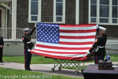 JOSEPH-V.-VOCI-USMC-LAST-SALUTE-5-16-23-98