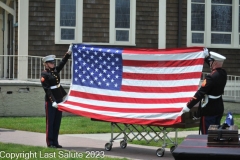 JOSEPH-V.-VOCI-USMC-LAST-SALUTE-5-16-23-99