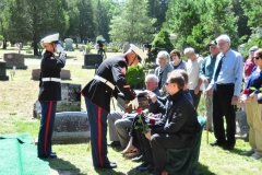 JOSEPH-W.-SMITH-U.S.-ARMY-LAST-SALUTE-9-10-24-100